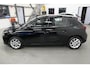 Opel Corsa 1.2 Turbo Start/Stop 100pk GS Line (Goed onderhouden)