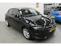 Opel Corsa 1.2 Turbo Start/Stop 100pk GS Line (Goed onderhouden)