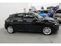 Opel Corsa 1.2 Turbo Start/Stop 100pk GS Line (Goed onderhouden)