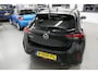 Opel Corsa 1.2 Turbo Start/Stop 100pk GS Line (Goed onderhouden)