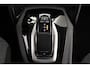 Peugeot 2008 1.2 PureTech Active Pack