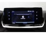Peugeot 2008 1.2 PureTech Active Pack
