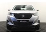 Peugeot 2008 1.2 PureTech Active Pack