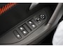 Peugeot 2008 1.2 PureTech Active Pack