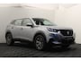 Peugeot 2008 1.2 PureTech Active Pack