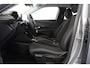Peugeot 2008 1.2 PureTech Active Pack