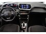 Peugeot 2008 1.2 PureTech Active Pack