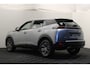 Peugeot 2008 1.2 PureTech Active Pack