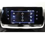 Peugeot 2008 1.2 PureTech Active Pack