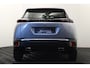 Peugeot 2008 1.2 PureTech Active Pack