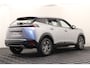 Peugeot 2008 1.2 PureTech Active Pack