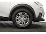 Peugeot 2008 1.2 PureTech Active Pack