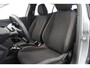 Peugeot 2008 1.2 PureTech Active Pack