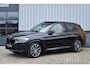 BMW X3 xDrive30e M-Sport Pakket 292 Pk Pano Tartufo Leder Individual HUD Memory Laser 20 Inch