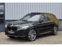 BMW X3 xDrive30e M-Sport Pakket 292 Pk Pano Tartufo Leder Individual HUD Memory Laser 20 Inch
