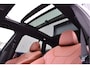 BMW X3 xDrive30e M-Sport Pakket 292 Pk Pano Tartufo Leder Individual HUD Memory Laser 20 Inch