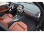 BMW X3 xDrive30e M-Sport Pakket 292 Pk Pano Tartufo Leder Individual HUD Memory Laser 20 Inch