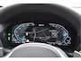 BMW X3 xDrive30e M-Sport Pakket 292 Pk Pano Tartufo Leder Individual HUD Memory Laser 20 Inch