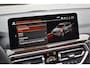 BMW X3 xDrive30e M-Sport Pakket 292 Pk Pano Tartufo Leder Individual HUD Memory Laser 20 Inch