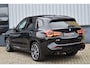 BMW X3 xDrive30e M-Sport Pakket 292 Pk Pano Tartufo Leder Individual HUD Memory Laser 20 Inch