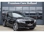 BMW X3 xDrive30e M-Sport Pakket 292 Pk Pano Tartufo Leder Individual HUD Memory Laser 20 Inch