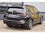 BMW X3 xDrive30e M-Sport Pakket 292 Pk Pano Tartufo Leder Individual HUD Memory Laser 20 Inch