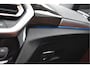 BMW X3 xDrive30e M-Sport Pakket 292 Pk Pano Tartufo Leder Individual HUD Memory Laser 20 Inch