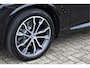 BMW X3 xDrive30e M-Sport Pakket 292 Pk Pano Tartufo Leder Individual HUD Memory Laser 20 Inch