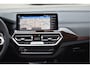 BMW X3 xDrive30e M-Sport Pakket 292 Pk Pano Tartufo Leder Individual HUD Memory Laser 20 Inch