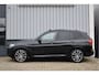 BMW X3 xDrive30e M-Sport Pakket 292 Pk Pano Tartufo Leder Individual HUD Memory Laser 20 Inch