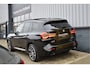 BMW X3 xDrive30e M-Sport Pakket 292 Pk Pano Tartufo Leder Individual HUD Memory Laser 20 Inch