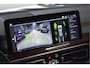 BMW X3 xDrive30e M-Sport Pakket 292 Pk Pano Tartufo Leder Individual HUD Memory Laser 20 Inch