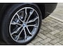 BMW X3 xDrive30e M-Sport Pakket 292 Pk Pano Tartufo Leder Individual HUD Memory Laser 20 Inch