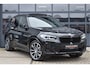 BMW X3 xDrive30e M-Sport Pakket 292 Pk Pano Tartufo Leder Individual HUD Memory Laser 20 Inch
