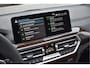 BMW X3 xDrive30e M-Sport Pakket 292 Pk Pano Tartufo Leder Individual HUD Memory Laser 20 Inch