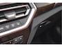 BMW X3 xDrive30e M-Sport Pakket 292 Pk Pano Tartufo Leder Individual HUD Memory Laser 20 Inch