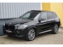 BMW X3 xDrive30e M-Sport Pakket 292 Pk Pano Tartufo Leder Individual HUD Memory Laser 20 Inch