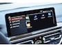 BMW X3 xDrive30e M-Sport Pakket 292 Pk Pano Tartufo Leder Individual HUD Memory Laser 20 Inch