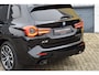 BMW X3 xDrive30e M-Sport Pakket 292 Pk Pano Tartufo Leder Individual HUD Memory Laser 20 Inch