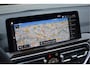 BMW X3 xDrive30e M-Sport Pakket 292 Pk Pano Tartufo Leder Individual HUD Memory Laser 20 Inch
