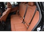 BMW X3 xDrive30e M-Sport Pakket 292 Pk Pano Tartufo Leder Individual HUD Memory Laser 20 Inch
