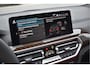 BMW X3 xDrive30e M-Sport Pakket 292 Pk Pano Tartufo Leder Individual HUD Memory Laser 20 Inch