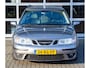 Saab 9-5 Estate 2.3 Turbo Aero automaat
