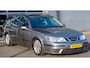 Saab 9-5 Estate 2.3 Turbo Aero automaat