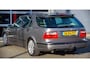 Saab 9-5 Estate 2.3 Turbo Aero automaat