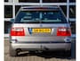 Saab 9-5 Estate 2.3 Turbo Aero automaat