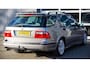 Saab 9-5 Estate 2.3 Turbo Aero automaat