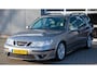 Saab 9-5 Estate 2.3 Turbo Aero automaat