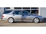 Saab 9-5 Estate 2.3 Turbo Aero automaat