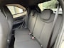 Toyota Aygo X 1.0 VVT-i S-CVT Pulse | Parkeersensoren V+A